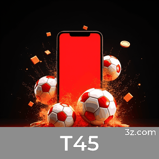 Potencialize Promoções e Ganhe Mais na T45