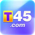 T45 Cassino Online