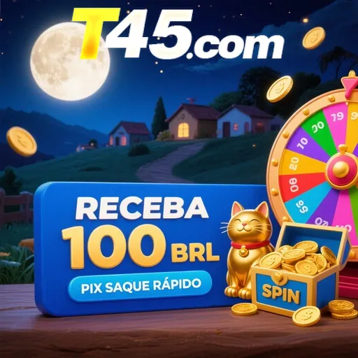 T45 Fundo de Resgate de Perdas Semanais