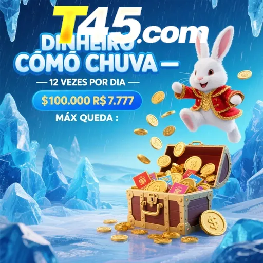 T45 ConvidarCentro